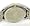 Disney Men's Mickey Mouse Two-Tone Motion Hands Watch #MU0959D