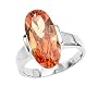 R&T - 70174T50 - Bague Femme - Argent 925/1000 -  &hellip de R&T