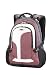 Decode Backpack for Notebooks up to 15.4 Inches (Black)
