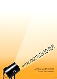 Introduction to Film
