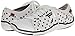 Dr. Scholl's Shoes Women's Jaime Fashion Sneaker