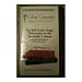 Books : " The Self Under Siege: Philosophy in the Twentieth Century" Part 1 of 1 (4 Cassettes and 1 Guidebook) (The Great Courses)