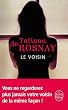Le Voisin