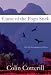 Book Curse of the Pogo Stick