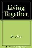 Living together