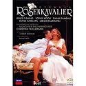 Richard Strauss: Der Rosenkavalier