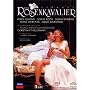 Le Chevalier à la rose