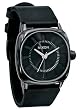 Nixon - Revolver - All Black