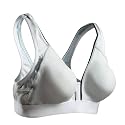 Thuasne 716 Force 2 Sport Bra
