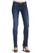 Search : Rich & Skinny Women's Stiletto Jean