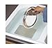 Silver Polishing Tray- Set of 2