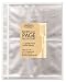 Recipe Card Page Protectors - Pkg. Of 10 Acetate Sleeves