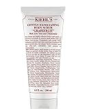 Kiehls Gently Exfoliating Body Scrub - Grapefruit