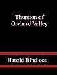 Thurston of Orchard Valley
