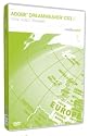 Adobe Dreamweaver CS3 Core Video Training (DVD-ROM) (PC/Mac)