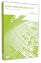 Adobe Dreamweaver