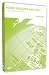Adobe Dreamweaver CS3 Core Video Training (DVD-ROM) (PC/Mac)