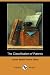The Classification of Patents (Dodo Press)