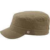 Coal Considered Randle Hat