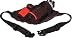 Suxes Runners Bum Bag with Bottle
