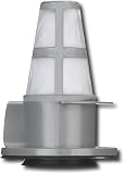 Electrolux Pronto Vacuum Filter, EL014