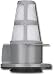 Electrolux Pronto Filter