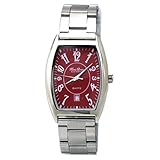 Kent Bros ケントブロス オールステンレス KG-1500-4