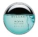 BVLGARI - AQVA Pour Homme Marine Eau de Toilette Spray (1.7 oz.)