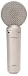 M-Audio Solaris Multipattern Condenser Microphone