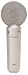 M-Audio Solaris Multipattern Condenser Microphone