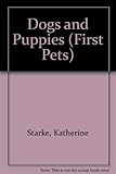 Dogs and puppies