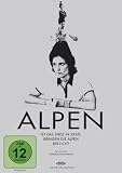 Alpen (OmU)