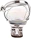Kenneth Cole Reaction Cind-R-Ella Sandal (Toddler/Little Kid/Big Kid)