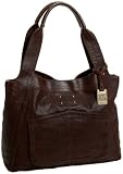 FRYE Carson Shoulder Bag