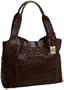 FRYE Carson Shoulder Bag