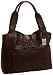 FRYE Carson Shoulder Bag