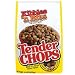Kibbles 'n Bits Tender Chops Beef Flavor Dry Dog Food (20-lb bag)