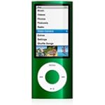 Apple iPod