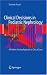Clinical Decisions in Pediatric Nephrology: A Problem-solving Approach to Clinical Cases