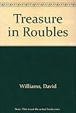 Treasure in roubles