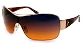 Von Zipper Sunglasses - Saffron