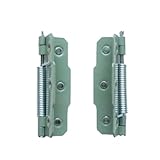 コニビオラ バネ丁番 65S H-113 2個