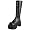Black Pu