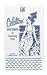 Celatome Diatomaceous Earth For All Diatomaceous Earth