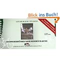Radwanderf�hrer Nahe-Hunsr�ck-Mosel 1 : 50 000: Mit Schinderhannes-Radweg