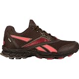 Produkt-Bild: Reebok Lady Premier Flex IV GORE-TEX Hinterschuhe