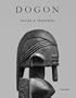 Dogon Images & Traditions