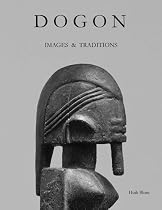 Dogon Images & Traditions