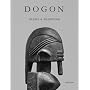 Dogon Images & Traditions de Huib Blom