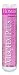 Homeocare Labs Vigofem Plus, 0.3 ounces Tubes (Pack of 2)